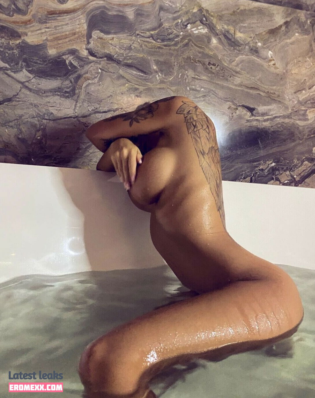 Latest Leaks Nikola Rihova Nude #24 - Fapello