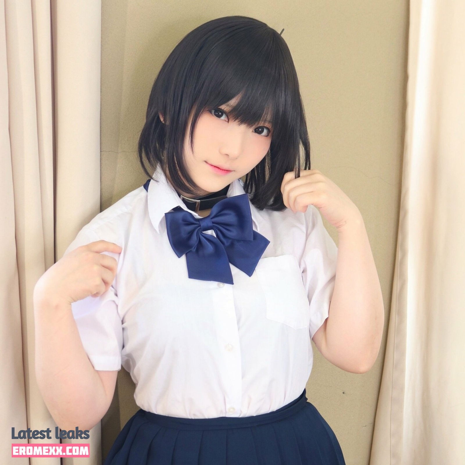 Latest Leaks Nikuyukina Nude #3 - Fapello