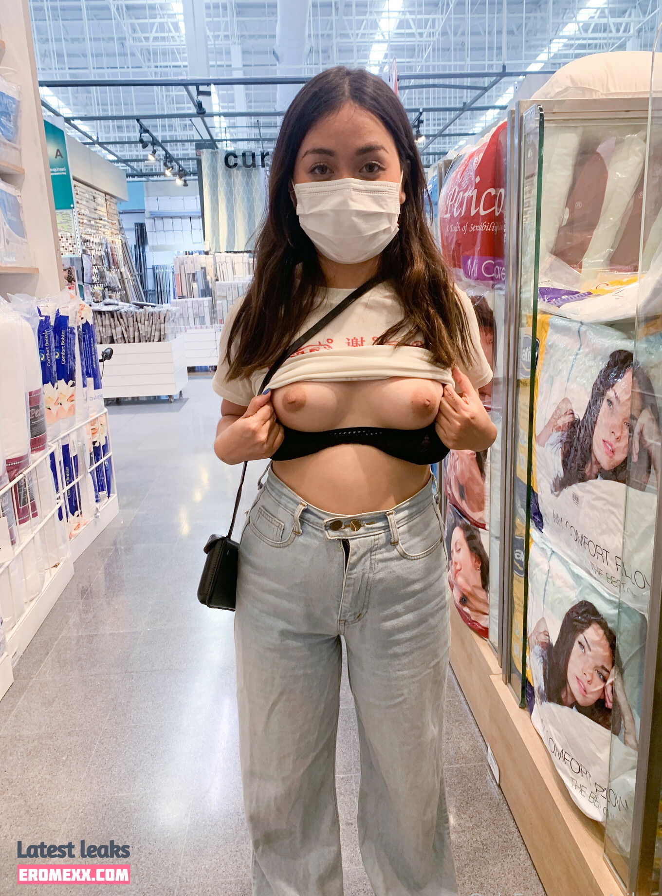 Latest Leaks nilaxxx Nude #9 - Fapello
