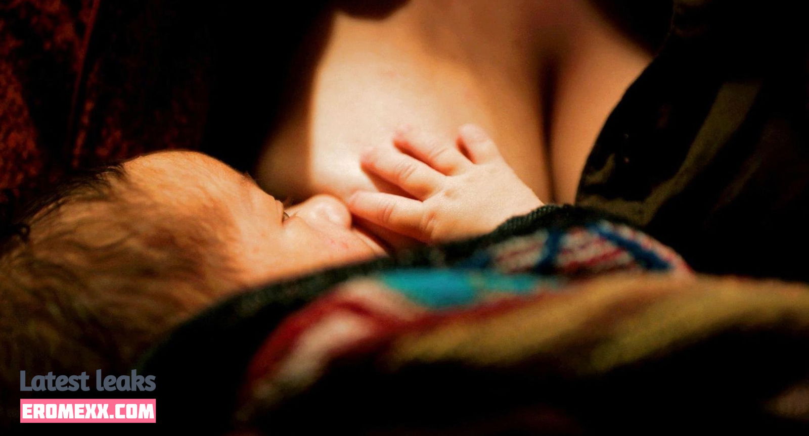 Latest Leaks Nilay Erdonmez Nude #4 - Fapello