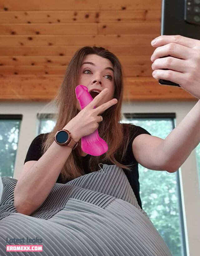 Latest Leaks Nilce Moretto Nude #27 - Fapello