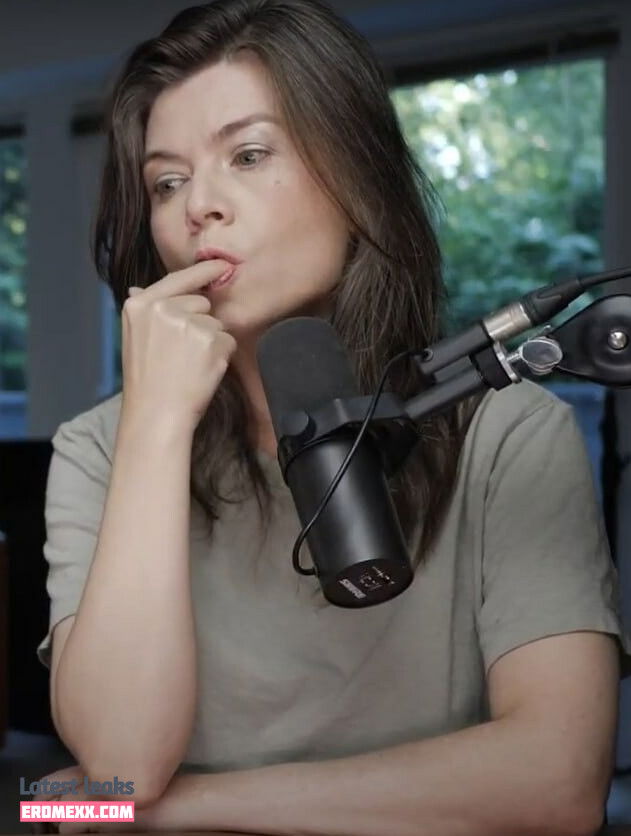 Latest Leaks Nilce Moretto Nude #31 - Fapello
