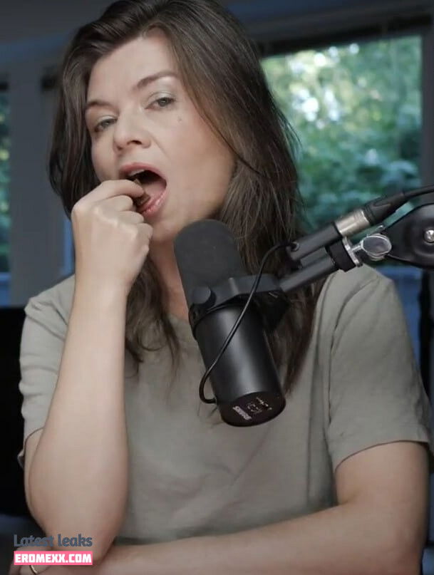 Latest Leaks Nilce Moretto Nude #37 - Fapello