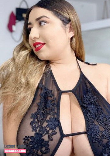 Latest Leaks nimsayvalens Nude #49 - Fapello