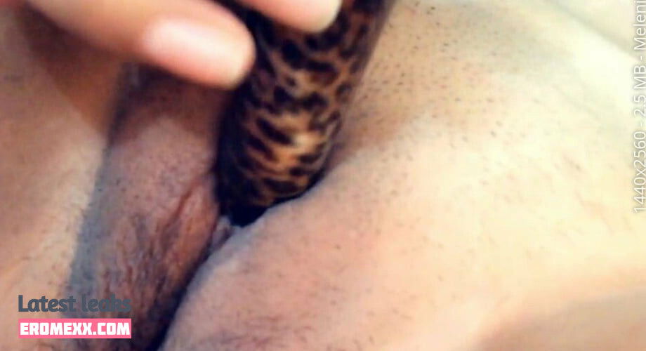 Latest Leaks nimsayvalens Nude #61 - Fapello
