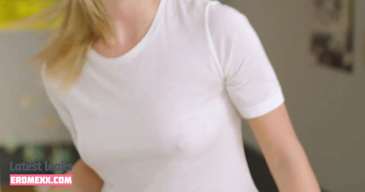 Latest Leaks Nina Agdal Nude #1191 - Erome