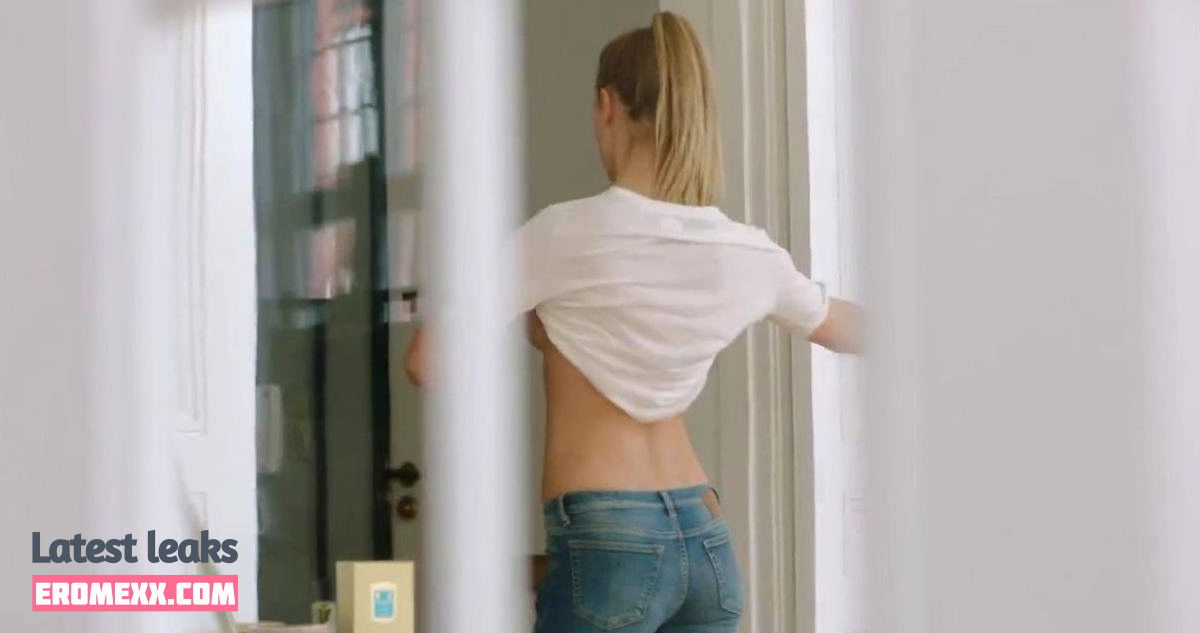 Latest Leaks Nina Agdal Nude #1198 - Erome