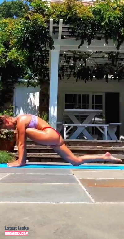 Latest Leaks Nina Agdal Nude #1233 - Erome