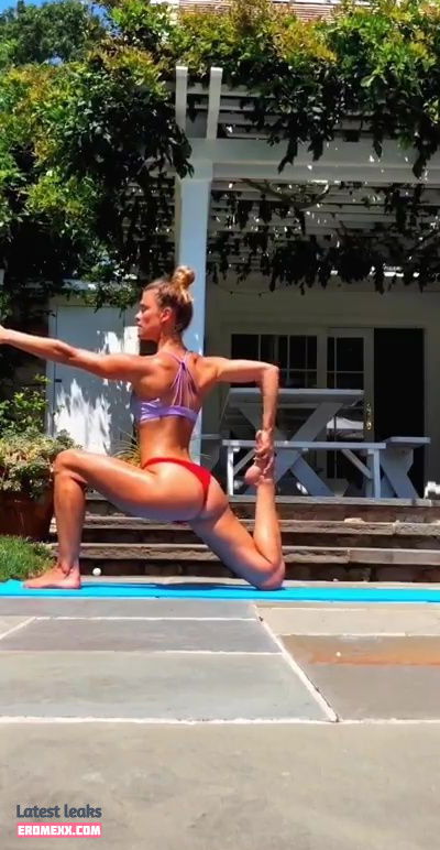 Latest Leaks Nina Agdal Nude #1237 - Erome