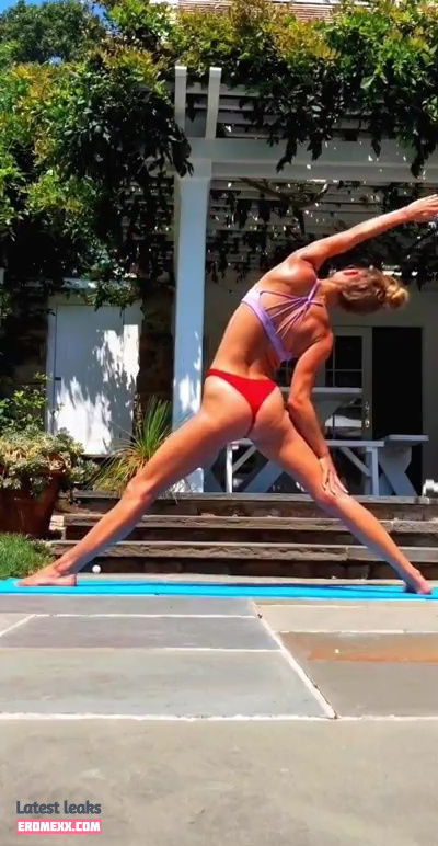 Latest Leaks Nina Agdal Nude #1245 - Erome