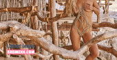 Latest Leaks Nina Agdal Nude #1657 - Erome