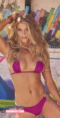 Latest Leaks Nina Agdal Nude #1658 - Erome