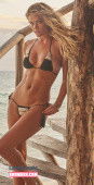 Latest Leaks Nina Agdal Nude #1659 - Erome