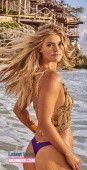 Latest Leaks Nina Agdal Nude #1660 - Erome