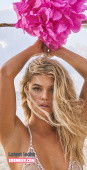 Latest Leaks Nina Agdal Nude #1661 - Erome