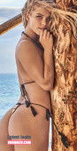 Latest Leaks Nina Agdal Nude #1664 - Erome