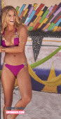 Latest Leaks Nina Agdal Nude #1666 - Erome