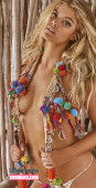Latest Leaks Nina Agdal Nude #1667 - Erome