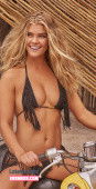 Latest Leaks Nina Agdal Nude #1669 - Erome