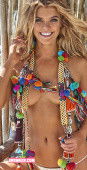 Latest Leaks Nina Agdal Nude #1670 - Erome