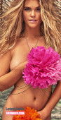 Latest Leaks Nina Agdal Nude #1671 - Erome