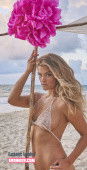 Latest Leaks Nina Agdal Nude #1672 - Erome