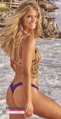 Latest Leaks Nina Agdal Nude #1673 - Erome