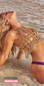 Latest Leaks Nina Agdal Nude #1674 - Erome