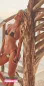 Latest Leaks Nina Agdal Nude #1677 - Erome