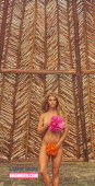 Latest Leaks Nina Agdal Nude #1679 - Erome