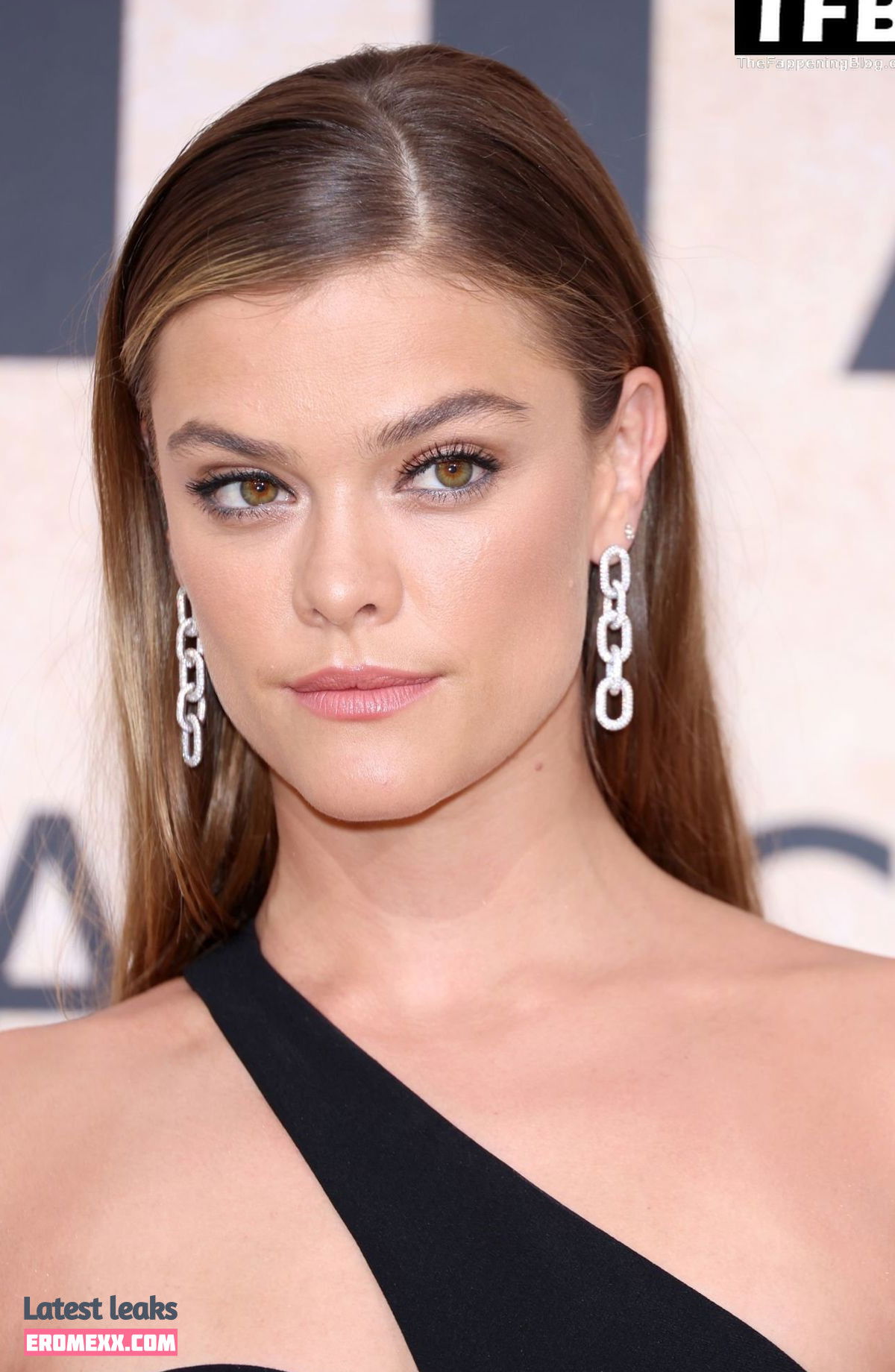 Latest Leaks Nina Agdal Nude #1717 - Erome