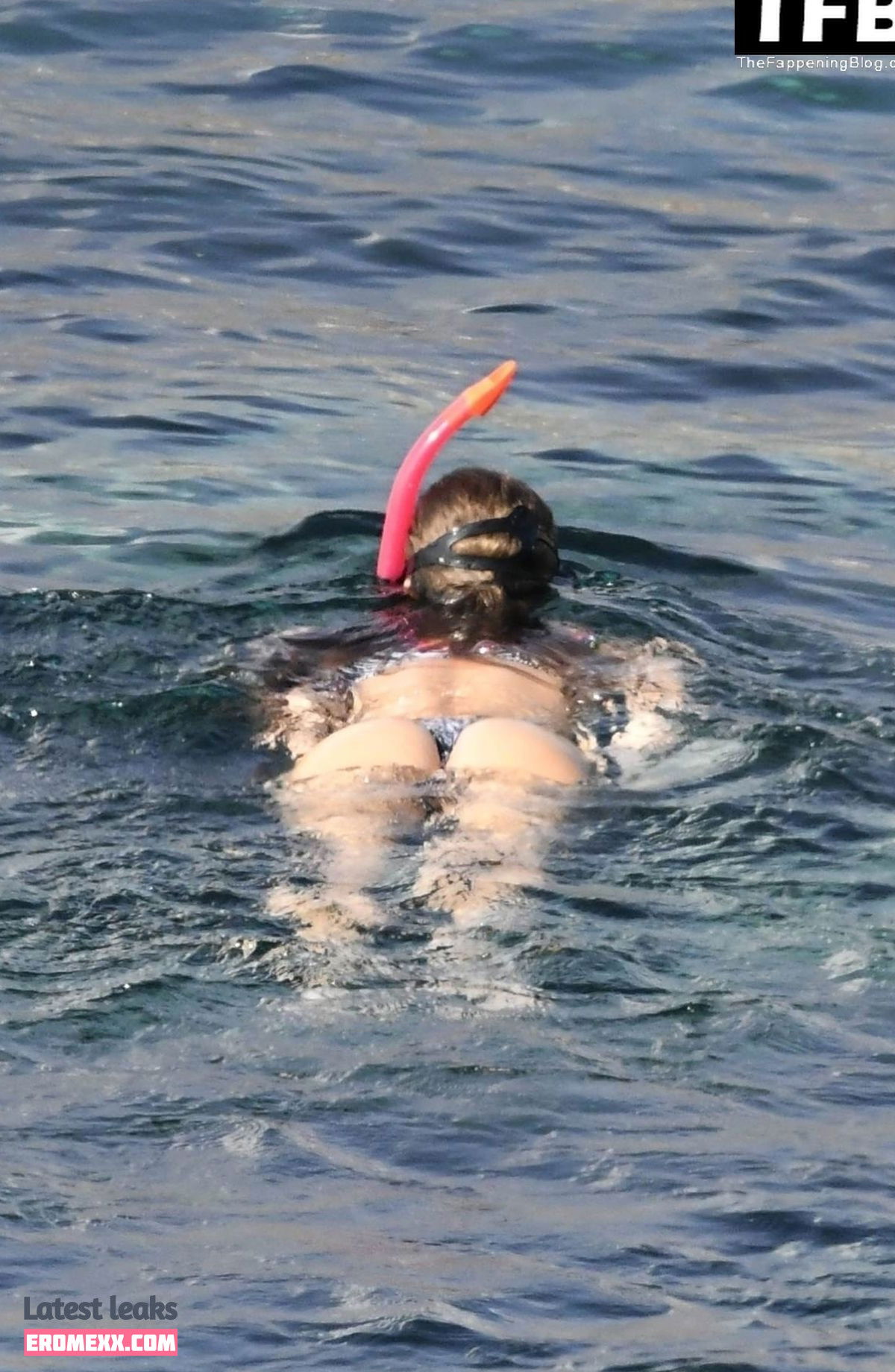 Latest Leaks Nina Agdal Nude #1764 - Erome