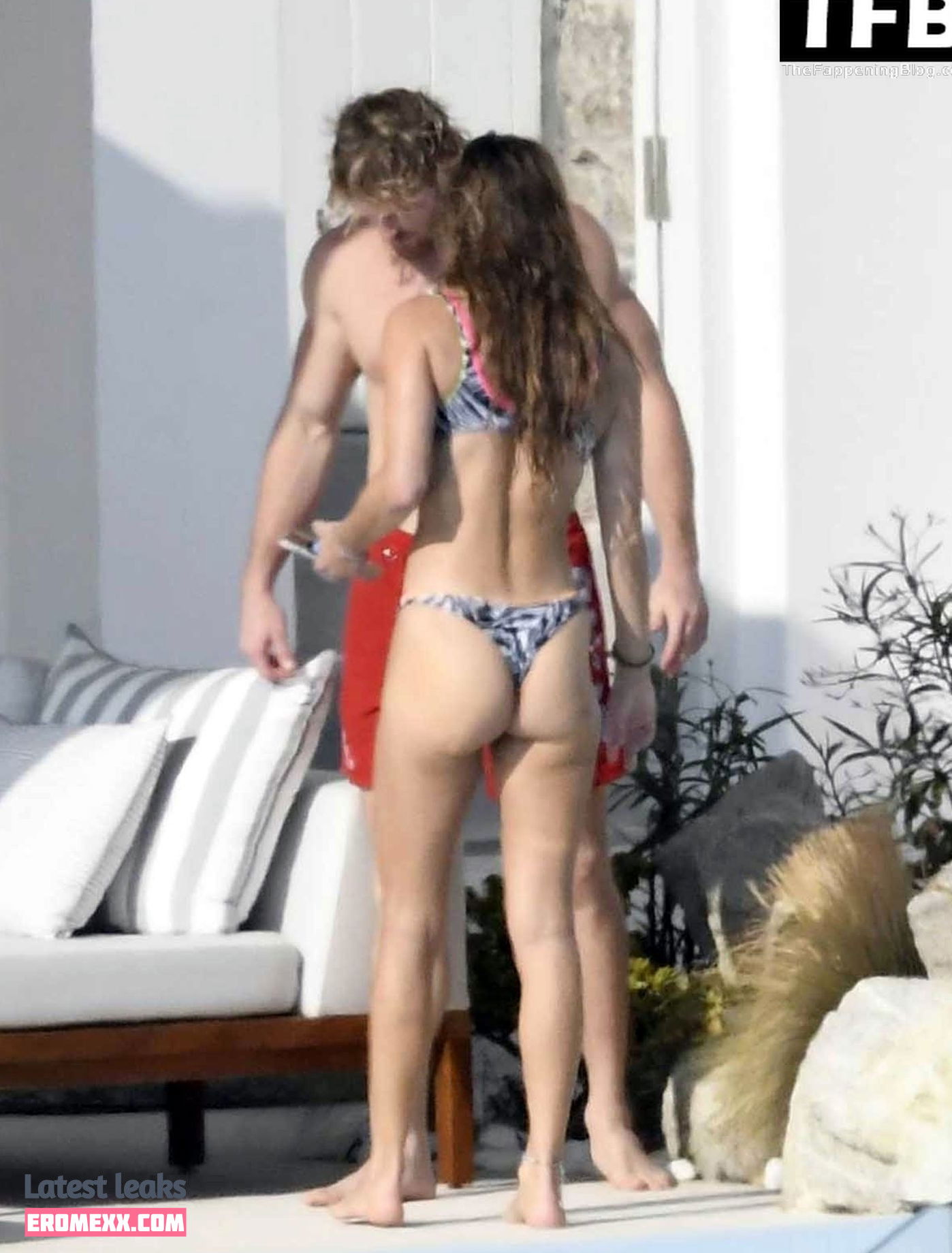 Latest Leaks Nina Agdal Nude #1864 - Erome