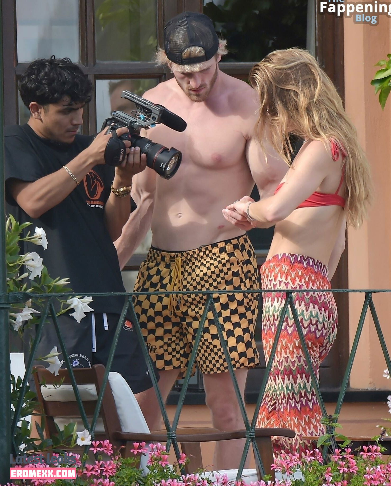 Latest Leaks Nina Agdal Nude #2081 - Fapello