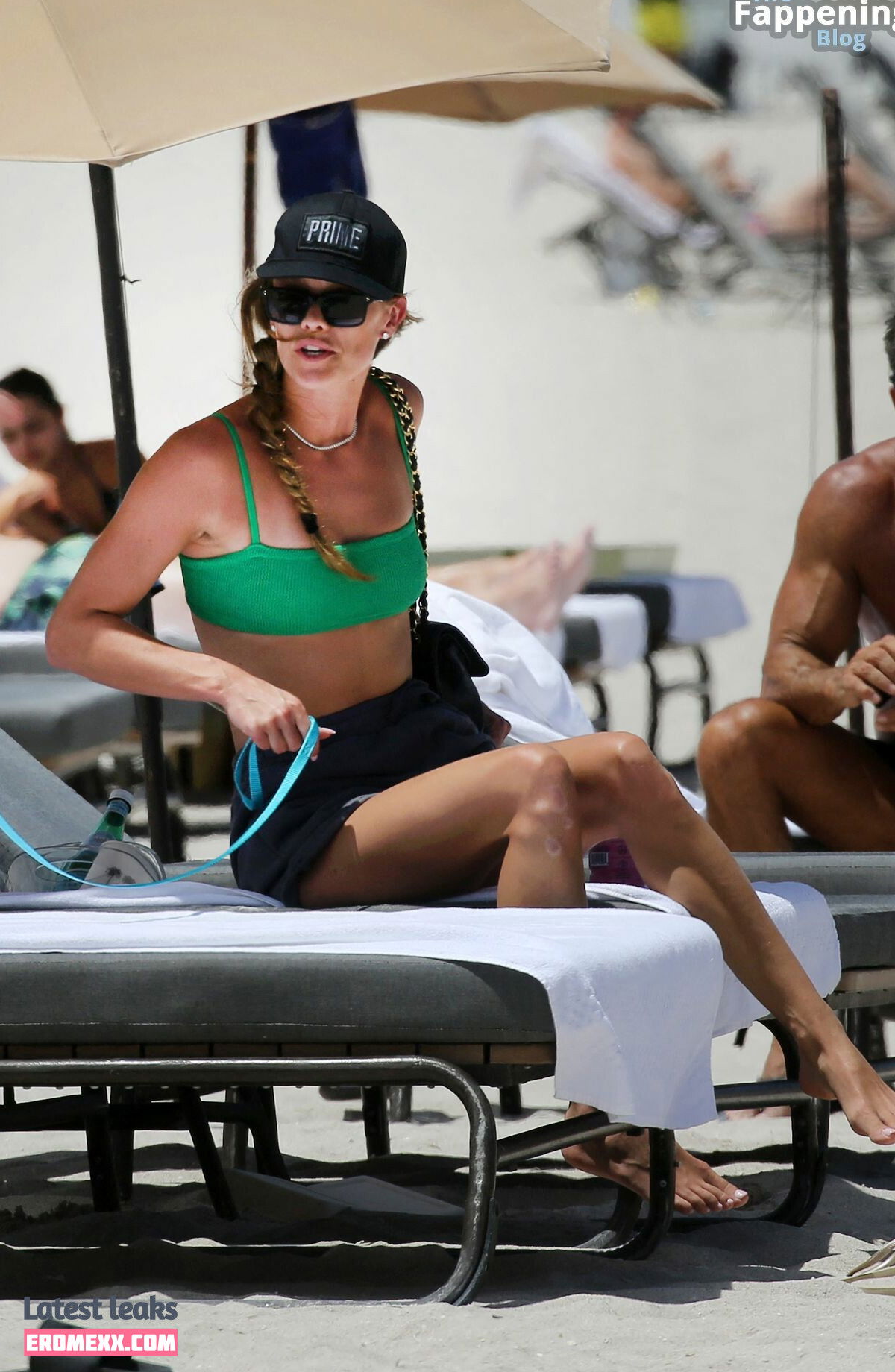 Latest Leaks Nina Agdal Nude #2087 - Fapello