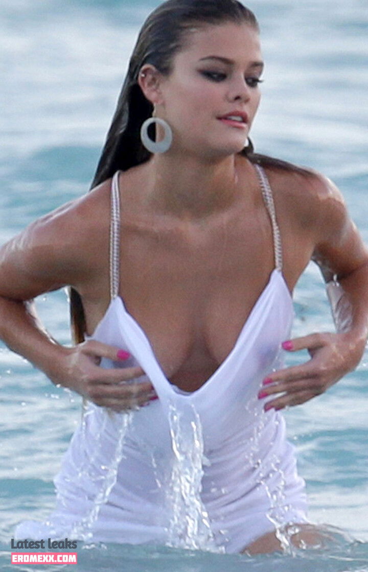 Latest Leaks Nina Agdal Nude #2308 - Fapello
