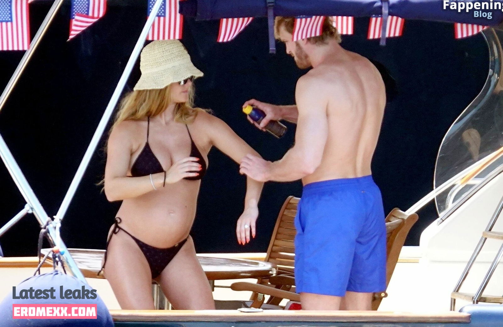 Latest Leaks Nina Agdal Nude #2519 - Erome