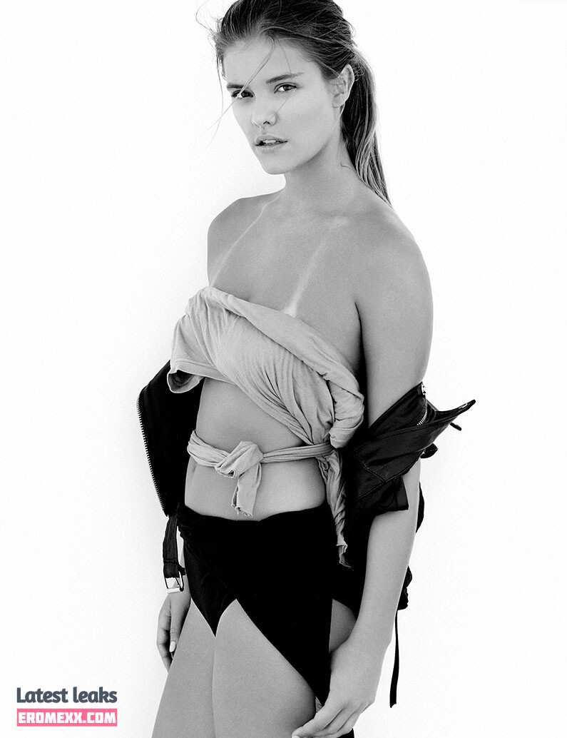Latest Leaks Nina Agdal Nude #2669 - Erome