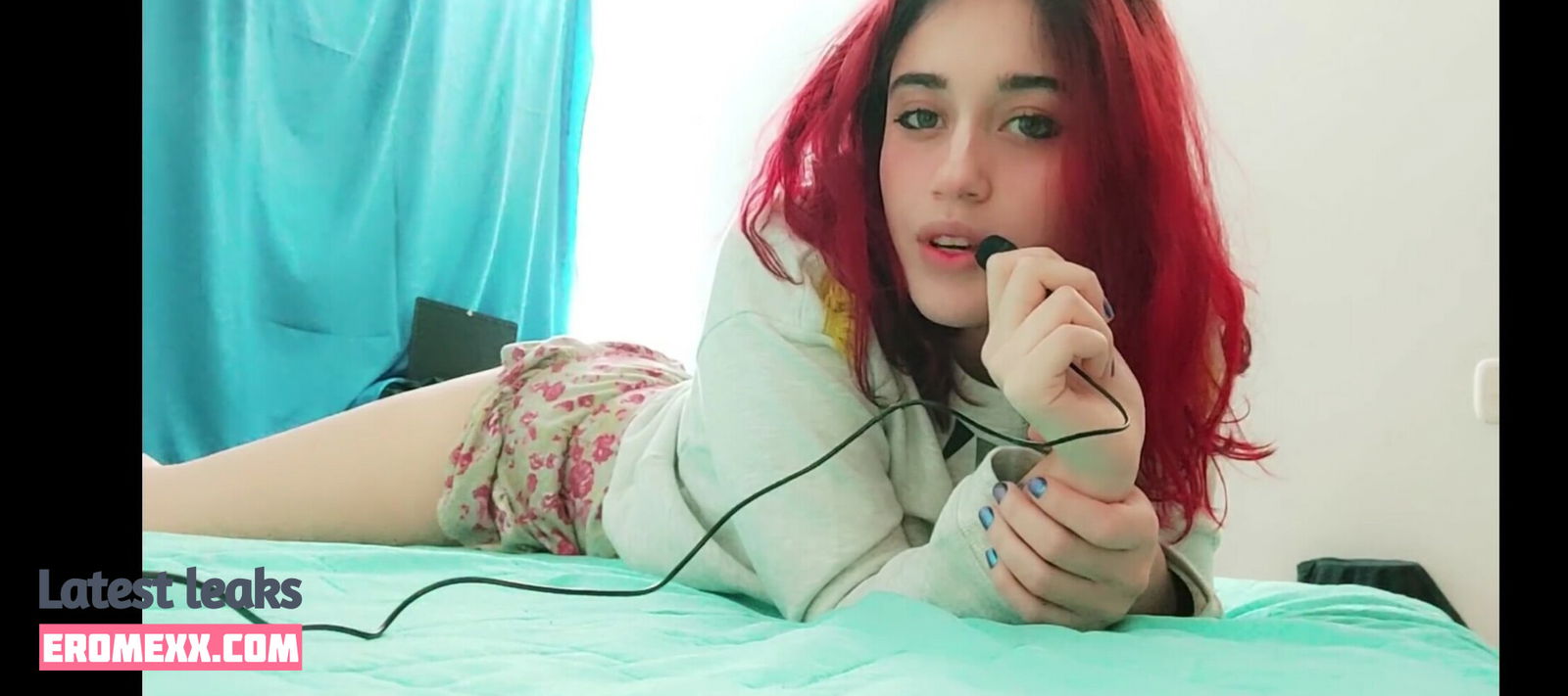 Latest Leaks Nina Asmr Nude #30 - Erome