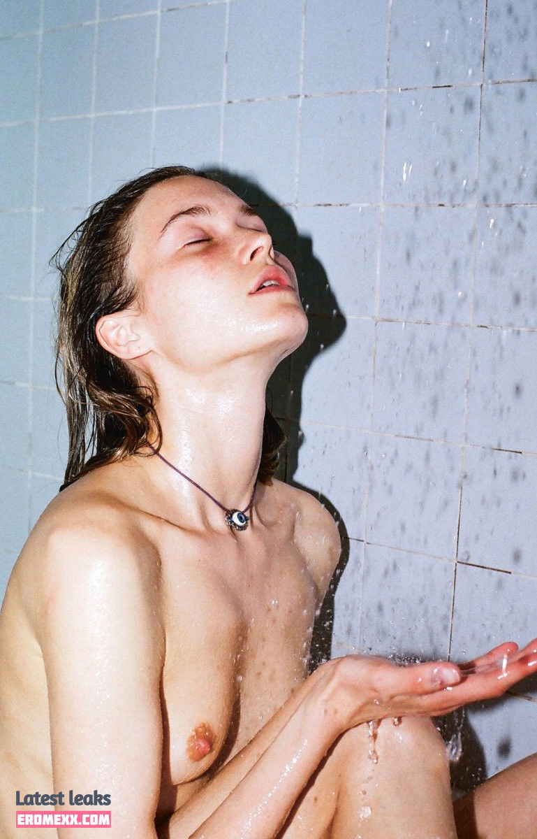Latest Leaks Nina de Raadt Nude #1 - Erome