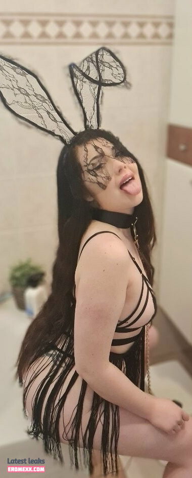 Latest Leaks nina-free Nude #1 - Erome