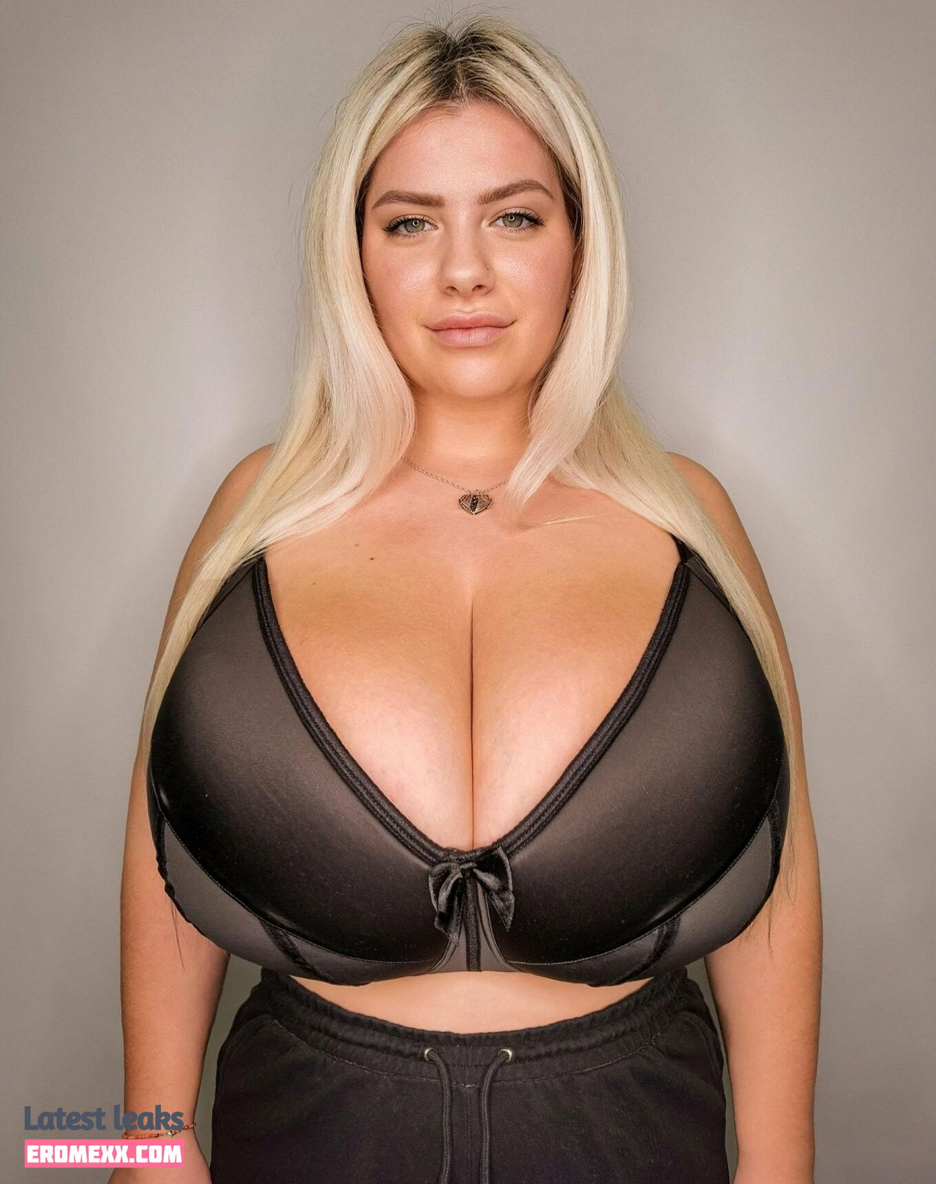 Latest Leaks Nina Phoenix Nude #128 - Fapello