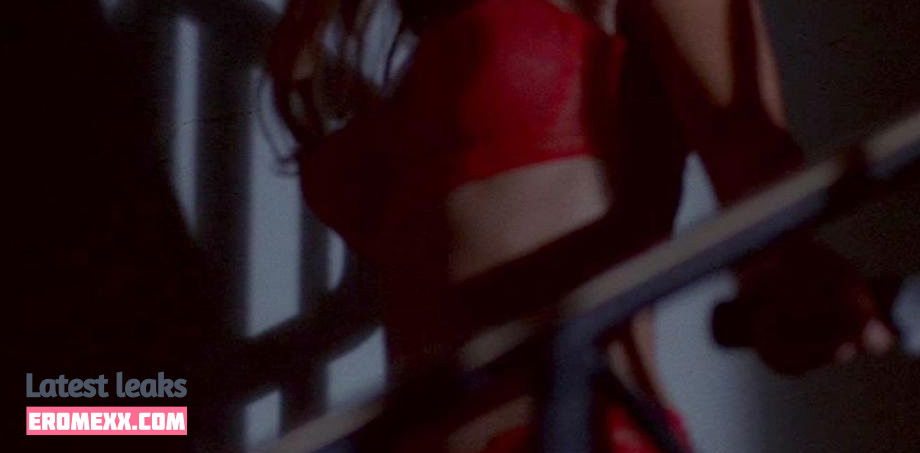 Latest Leaks Nina West Nude #3 - Fapello