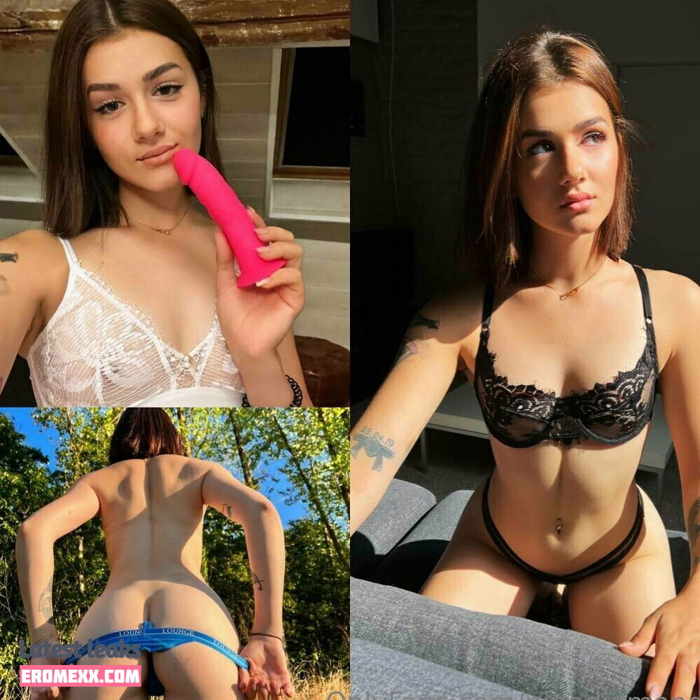 Latest Leaks ninadiamondz Nude #332 - Fapello