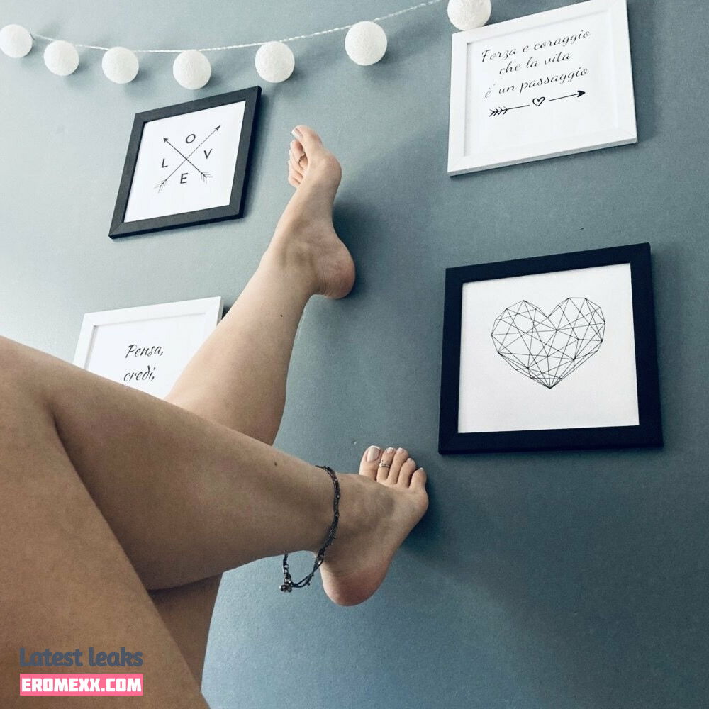 Latest Leaks ninaftme Nude #4 - Fapello