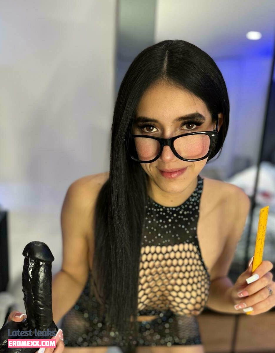 Latest Leaks ninakhalifa Nude #331 - Erome