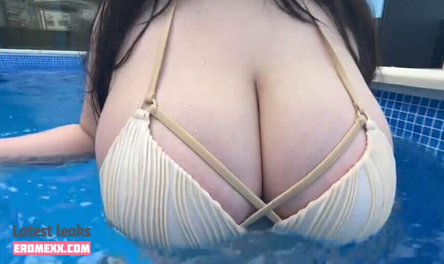 Latest Leaks ninap_ai Nude #4 - Fapello