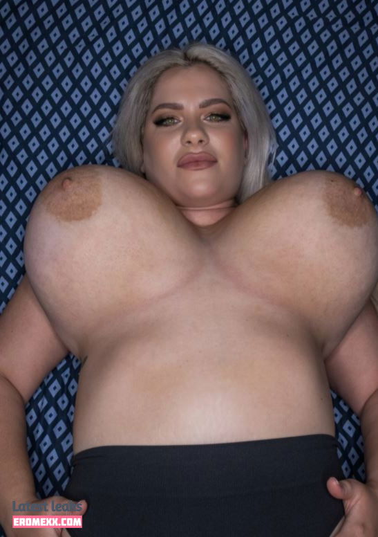 Latest Leaks NinaPhoenix Nude #19 - Fapello