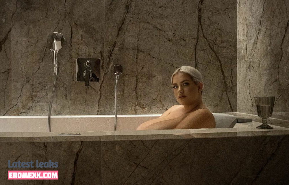 Latest Leaks NinaPhoenix Nude #54 - Fapello