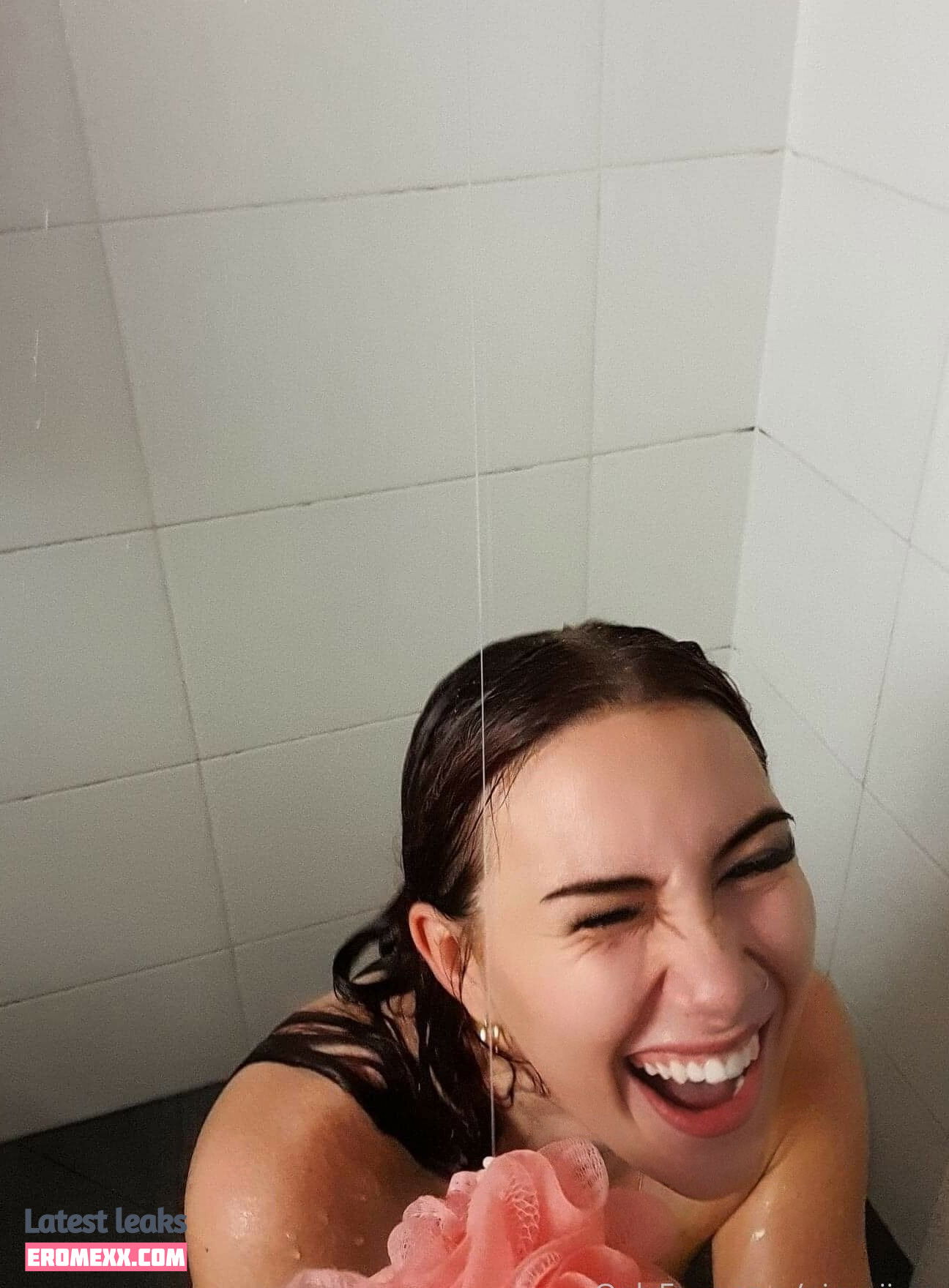 Latest Leaks ninasiimone Nude #1 - Fapello